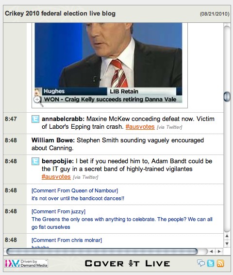 screenshot_01 screenshot_01