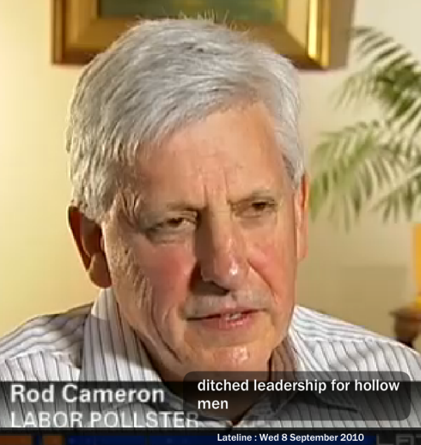 10-09-2010 rodcameron