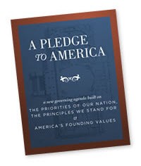 pledgetoamerica