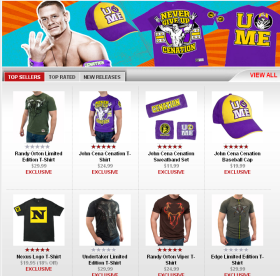 28-10-2010 wwegear