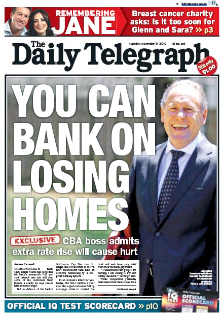 9-11-2010 sydneydailytelegraph