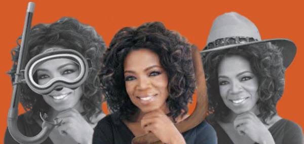 oprah2