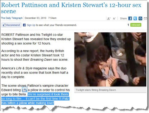 news_ltd_twilight_gaffe