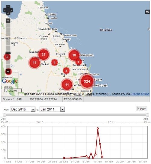 12-01-2011 11-24-03 AM