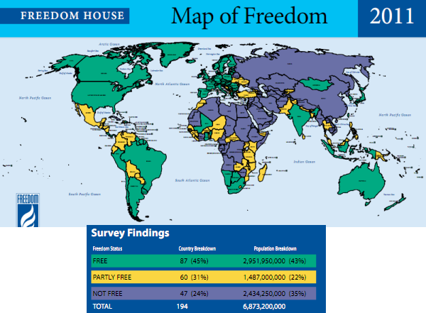 14-01-2011 mapoffreedom2011