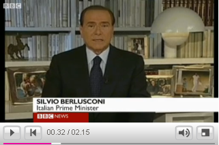 18-01-2011 berlusconi