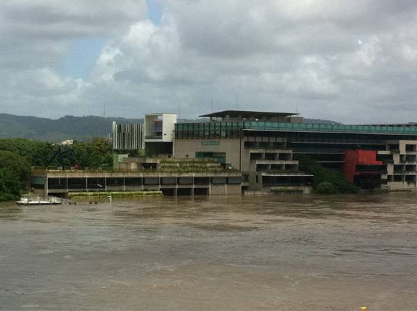 qldlibrary