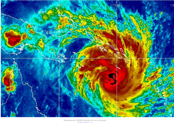 1-02-2011 cyclone