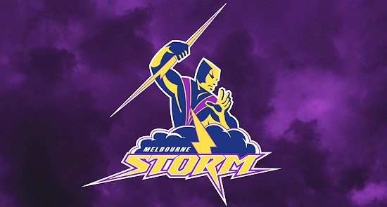 Melbourne Storm