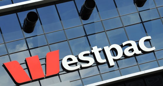 Westpac