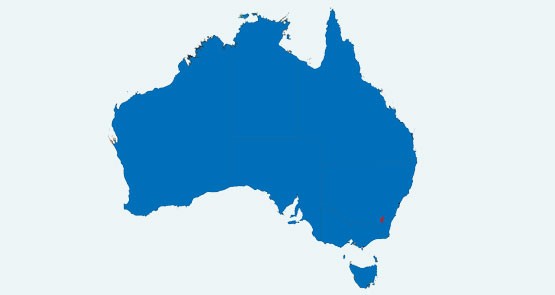 Liberal Australia