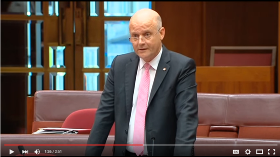 leyonsings