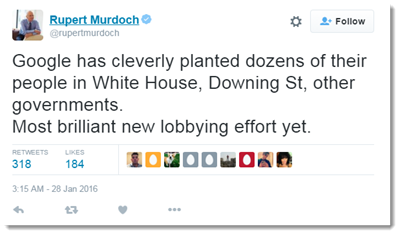 murdochtweets4