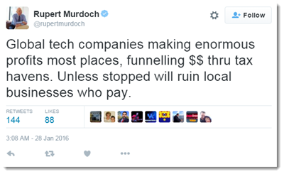 murdochtweetsthree