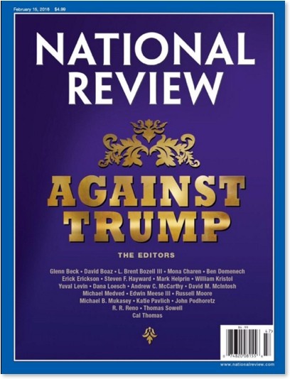 trumpnationalreview