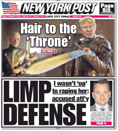 NY post FPOD