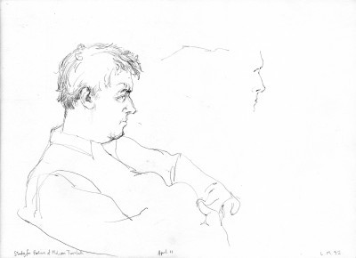 Study-for-portrait-of-Malcolm-Turnbull-I