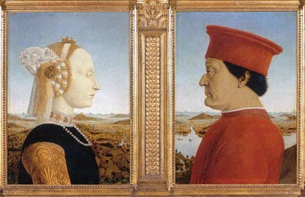 piero-francesca-urbino2