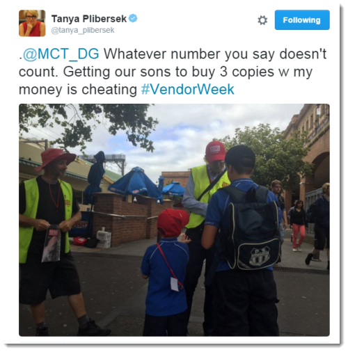 plibersek tweet 2