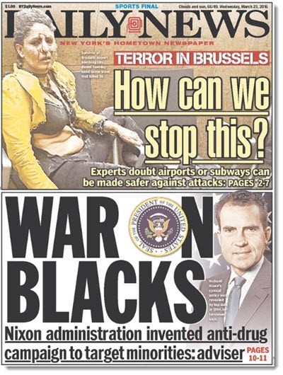 newyorkdailynews