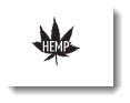 hemp