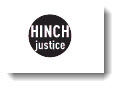 hinch justice