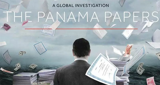 panamapapers555295