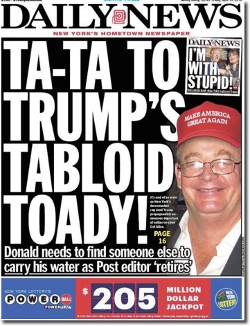 tabloidtoady