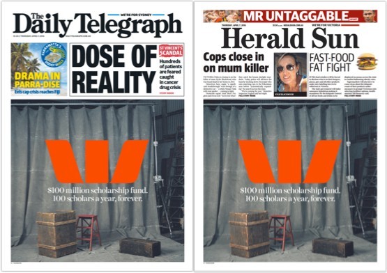 teleheraldwestpac