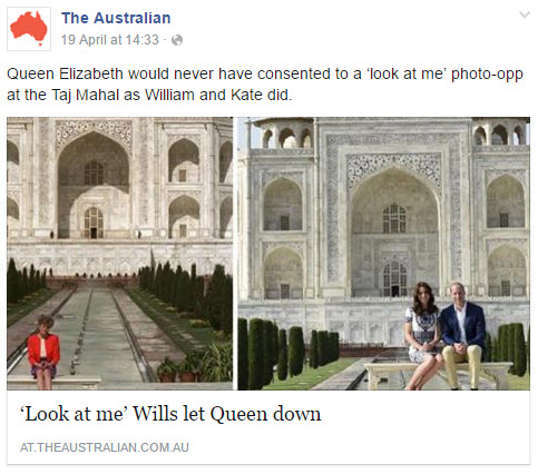 the oz clickbait 4