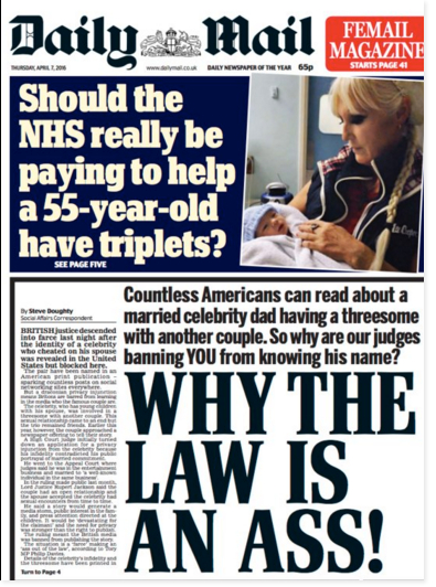 dailymaillawisass