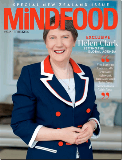 mindfoodhelenclarke