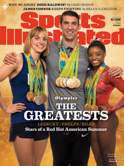 sportsillustratedolympics