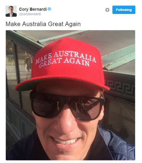 cory-bernardi-hat