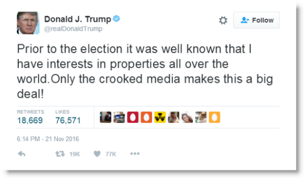 rundle-trump-tweet