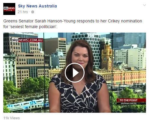 sarah-hanson-young-sky