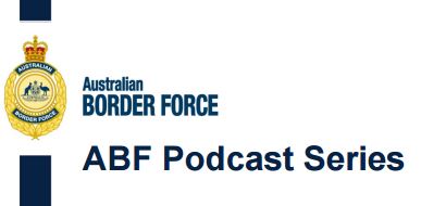 abfpodcast2