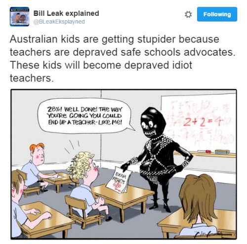 bill-leak-explained-1