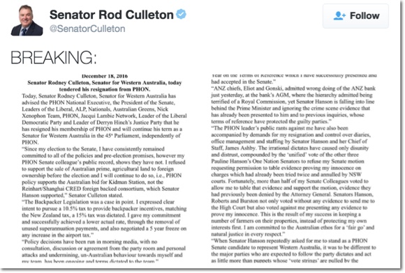 culletonwtweet