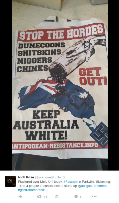 neo-nazi-poster