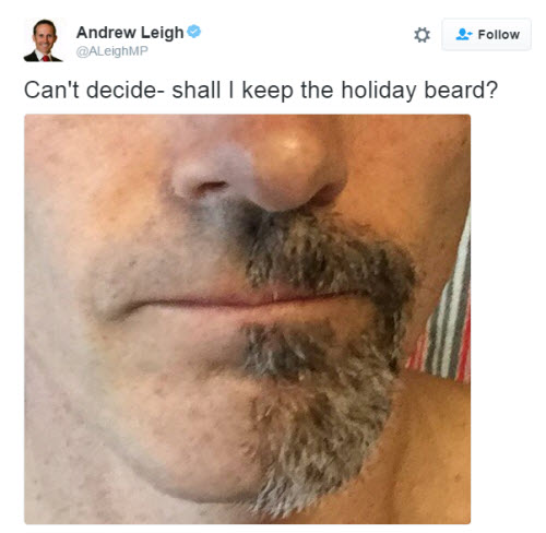 andrew-leigh-beard