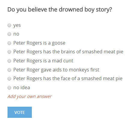 peter-rogers-poll-2