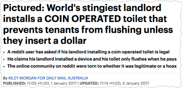 dailymailcoin