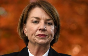 FOFA Anna Bligh Australian Banking Association