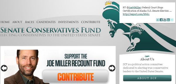 23-11-2010 joemillerrecountfund