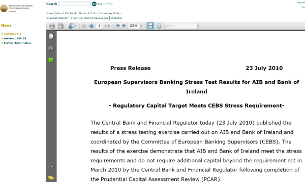 24-11-2010 irishbankstress tesfs