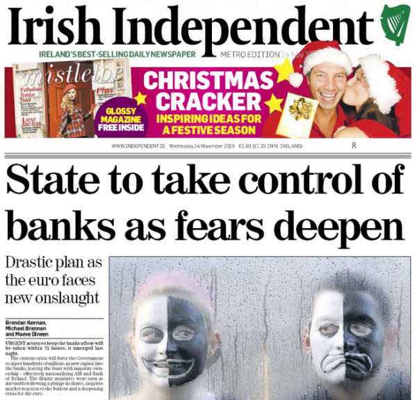 24-11-2010 irishindependent