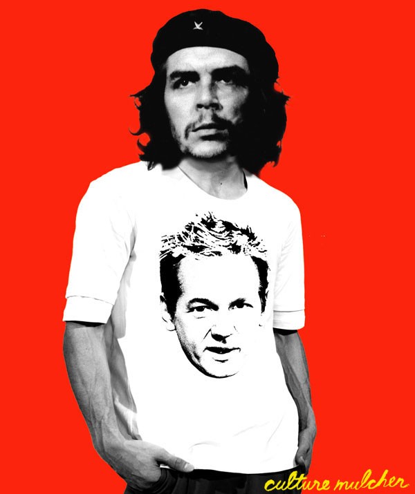 Che-Assange-t-shirt1