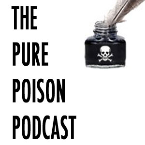 Pure-Poison-Podcast.jpg