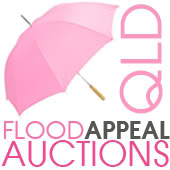 QLDFloodAppeal